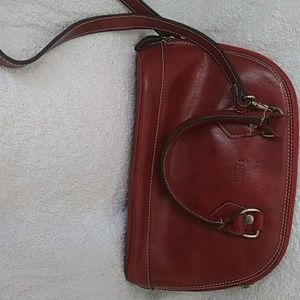 I Medici firenze purse